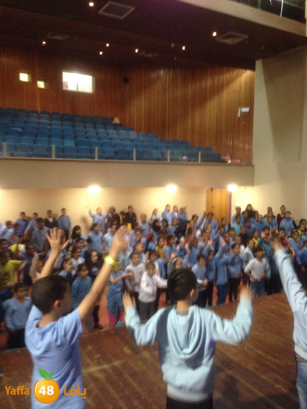 rashidaiya h38 (4).JPG